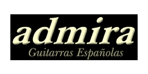ADMIRA LOGO ADMIRA LOGO