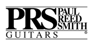 PRS LOGO PRS LOGO