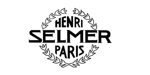 SELMER LOGO