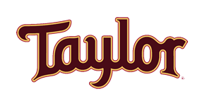 TAYLOR LOGO TAYLOR LOGO