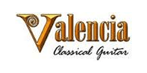 VALENCIA LOGO VALENCIA LOGO