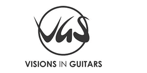 VGS LOGO VGS LOGO
