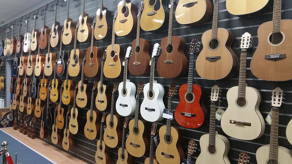 guitar 20151013_184638