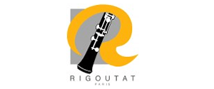 rigoutat logo rigoutat logo