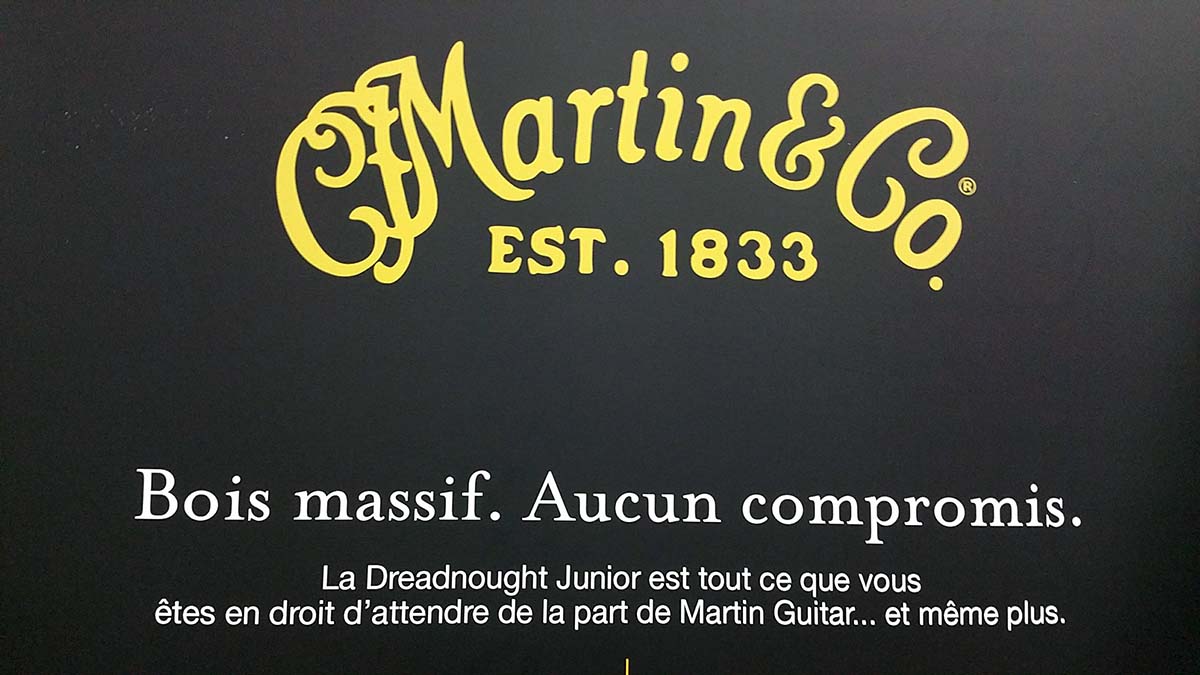 martin & co music center 01