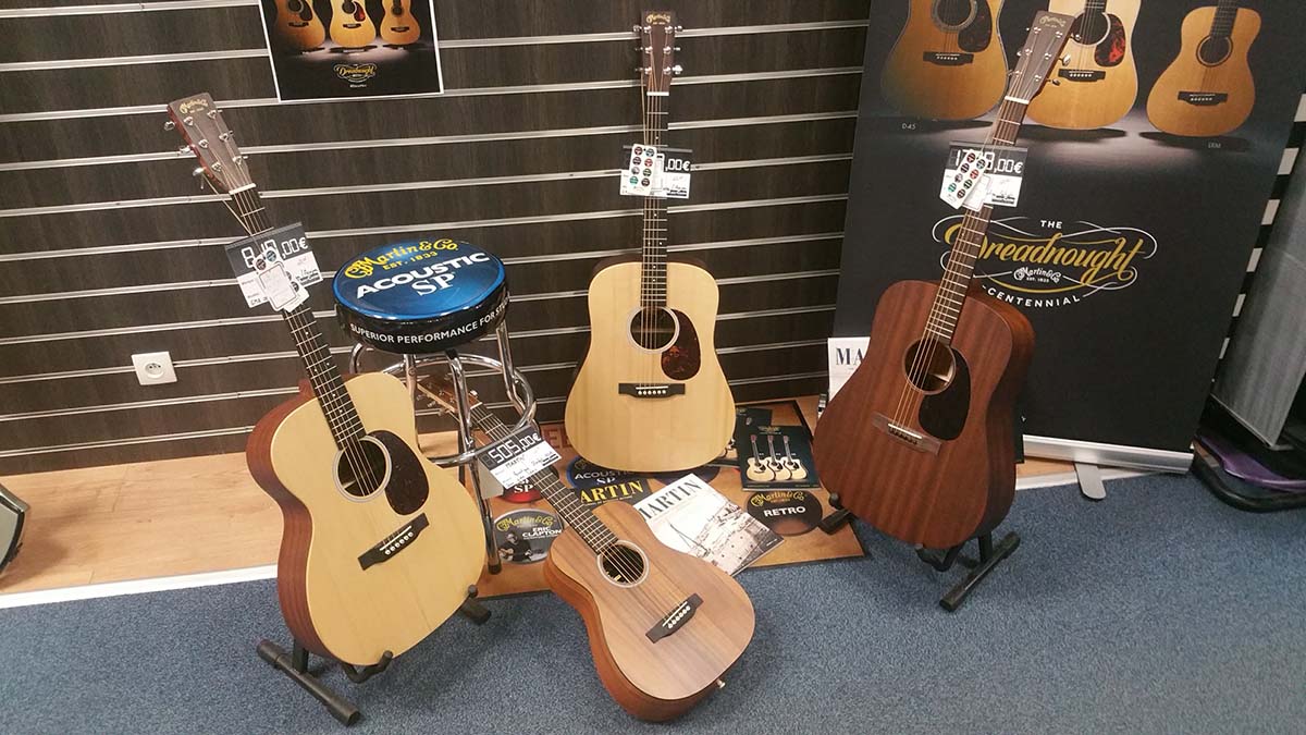 martin & co music center 02