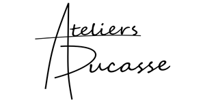 logo ateliers ducasse