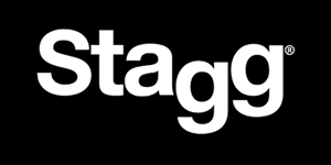 logo stagg