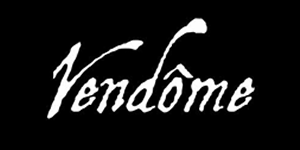logo vendome