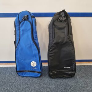 Sac à Dos Violon  GEWA de Luxe