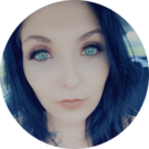 420happy smokey Avatar